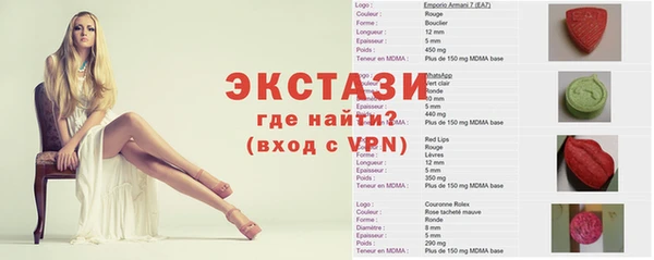кокаин перу Алексин